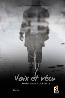 Voix et vécu