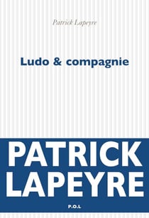 Ludo & Compagnie