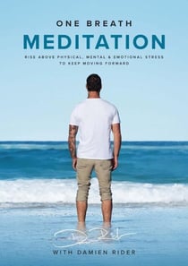 One Breath Meditation