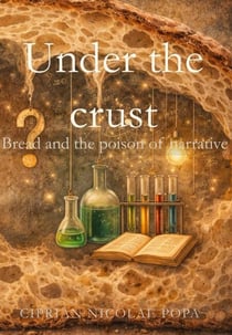 Under the Crust: Bread and the Poison of Narrative