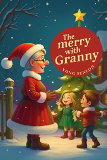 The Merry with Granny
