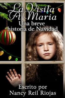 La Visita a Maria