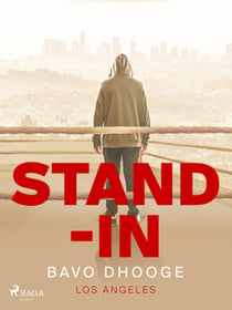 Stand-in