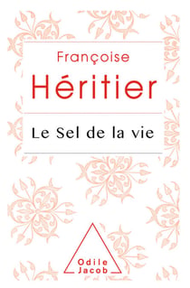 Le Sel de la vie