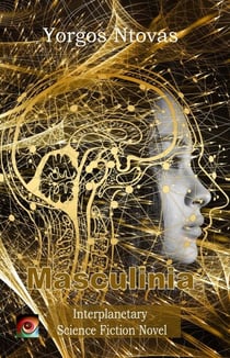 Masculinia - Yorgos Books in English, #16