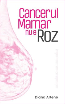 Cancerul Mamar nu e Roz