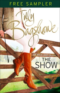 The Show (sampler) - Racy, pacy and very funny!