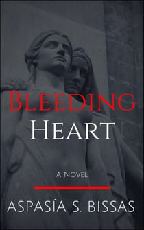 Bleeding Heart