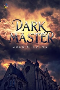 Dark Master