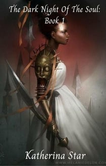 The Dark Night Of The Soul - A Dark Night