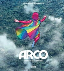Arco