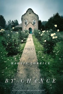 By Chance - A Novel