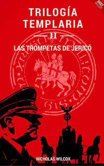 Las trompetas de Jericó