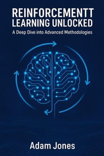 Reinforcement Learning Unlocked: A Deep Dive into Advanced Methodologies