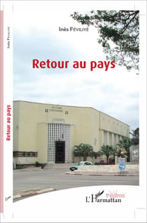 Retour au pays - Théâtre
