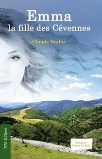 Emma, la fille des Cévennes