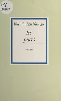 Les Puces
