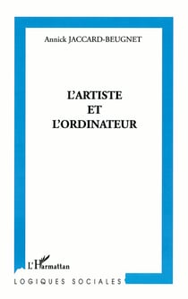 L'artiste et l'ordinateur