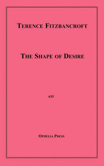 The Shape of Desire