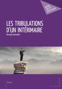 Les Tribulations d'un intérimaire