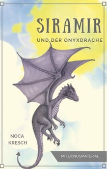 Siramir - und der Onyxdrache