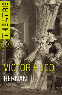 Hernani