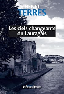 Les ciels changeants du Lauragais