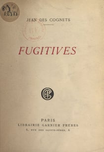 Fugitives