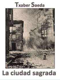 La ciudad sagrada