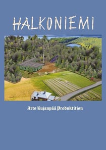 Halkoniemi - Mielenterveys