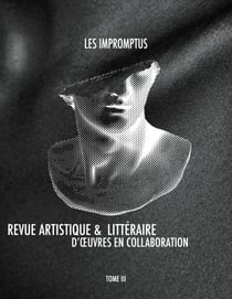 Les Impromptus - Tome III