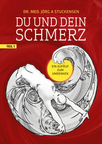 Du und dein Schmerz - Ein Aufruf zum Umdenken