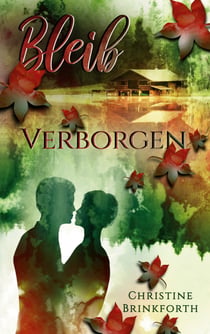 Bleib - Verborgen