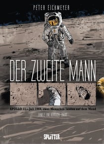 Der Zweite Mann 02
