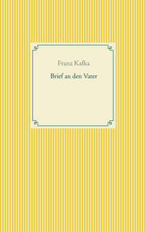 Brief an den Vater