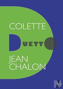 Colette - Duetto