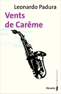 Vents de Carême