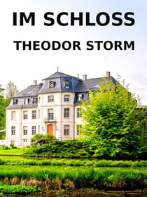 Im Schloss