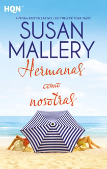 Hermanas como nosotras