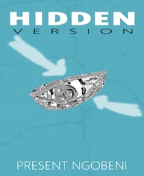 Hidden Version - Life Changes