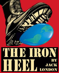 The Iron Heel