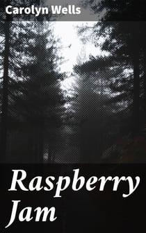 Raspberry Jam