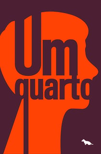 Um quarto