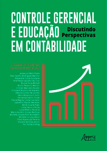 Controle Gerencial e Educação em Contabilidade: Discutindo Perspectivas