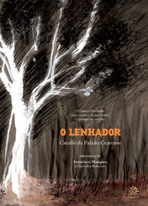 O Lenhador