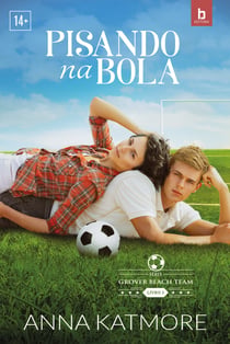 Pisando na Bola