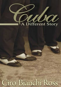 Cuba - A different Story