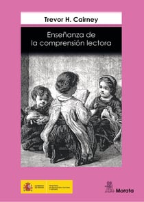 Enseñanza de la comprensión lectora