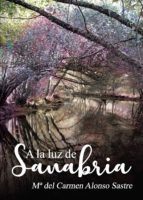 A la luz de Sanabria