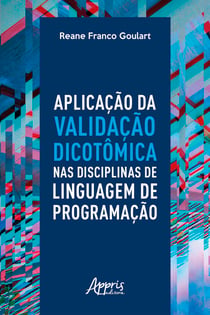 Aplicação da Validação Dicotômica nas Disciplinas de Linguagem de Programação